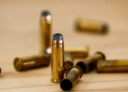 Penembakan Tragis di Gereja Kentucky: 2 Perempuan Tewas, Polisi dan Jemaat Terluka