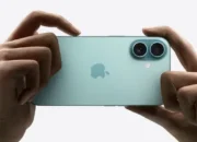 Bocoran Terbaru iPhone 17, Ini Deretan Warna yang akan Rilis? (demo)
