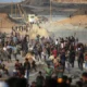 PBB: Sejak Mei 2025, 798 Warga Palestina Tewas saat Antre Bantuan di Gaza