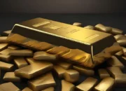 Harga Emas Berpeluang Menanjak hingga USD 3.390, Beli atau Jual? (demo Konten)