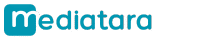 mediatara.id
